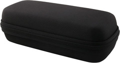 Protective Hard Case for Tascam DR-05X/DR-05XP Audio Recorder