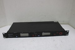 GTD Audio G-788 Dual Wireless Microphone System In Original Box