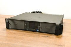 Lab Gruppen PLM 10000Q Powered Loudspeaker Management System CG0104M