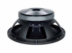 B&C 12MH801 12″ MidBass Car Audio Speaker 8-Ohm 700 Watts Woofer (PAIR)
