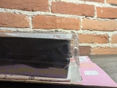Vtg NOS Color Music Organ PSYCHEDELIC Light CONTROL CENTER Bowman PSA-1