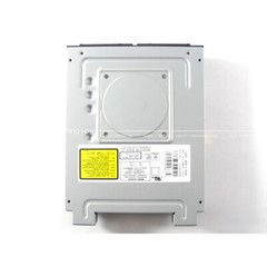 Original PIONEER Pioneer BDP-09FD BDP-LX91 Blu-ray drive laser head