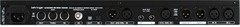 Behringer Ultracurve Pro DEQ2496 2-channel Equalizer and Mastering Processor