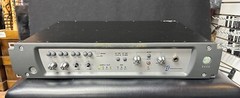 Digidesign Digi 002 Rack Audio Mixer Interface Rack Mount