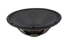 Eminence EGTR-S1012 7912005 12″ Guitar Speaker 8 ohm 35 watt