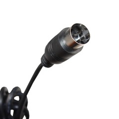 HQRP AC Power Adapter for VOX Valvetronix ToneLab, ToneLab SE, ToneLab LE