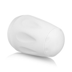 Sound Town 6-Zone 70V/100V Amp, 6 x Pendant Speakers, White(PAC180X6PD4W)