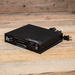 DBX Model 463X (463-X) Over Easy Noise Gate Expander Dynamics Processor U284673