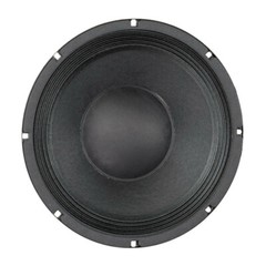2 x Eminence Beta-10A 10-inch Woofer 8 ohm 250 Watt RMS Speakers