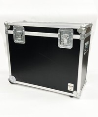 Star Case 30.5″x 13″x 25″ O.D. (WxDxH)