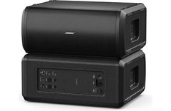 Bose Sub2 Powered Bass Module for L1 PRO32 System – 840917-1100