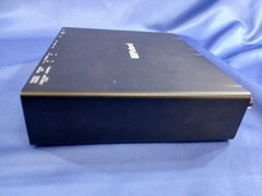 USED ROLAND RUBIX24 USB Audio Interface 2in 4out 24bit 192kHz XLR Midi Rubix 24