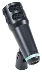 Peavey DMS-5 PVM Drum Microphone System