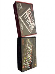 MINT Complete Home Studio Bundle – PreSonus, Focusrite 2i2, Beyerdynamic, Akai &