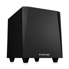 ADAM Audio T10S – Refurbished