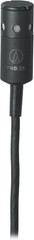 Audio Technica PRO35 Condenser Microphone for Brass Instruments