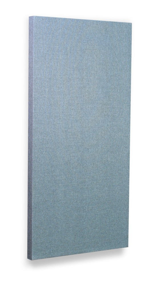Primacoustic HERCULES-HI-IMPACT 6 Panels Impact Resistant Acoustic 24x48x2 Beige