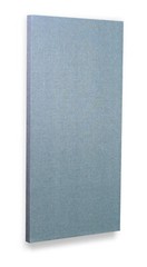 Primacoustic HERCULES-HI-IMPACT 6 Panels Impact Resistant Acoustic 24x48x2 Beige