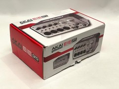 Akai Professional EIE Pro Electromusic Interface Expander USB Audio Interface