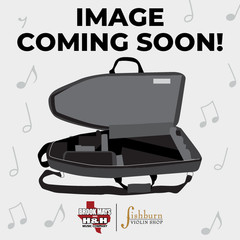 Rumble™ Amplifier Covers