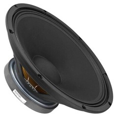 Celestion TF1530 15″ Professional Speaker 400 Watts RMS 8-ohm T5298A