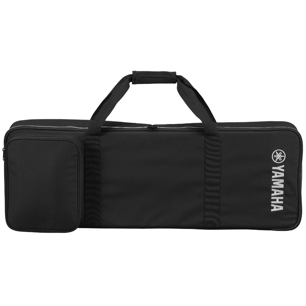 Yamaha SC-DE61 Backpack Style Soft Case for CK61