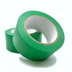 UberQuiet MLV Seam Tape, 2″ x 108′ – for Installation of Mass-Loaded Vinyl Noise