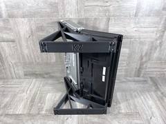 Dual Tier Stand for Roland Boutique Series Desktop Modules – BLACK – US Seller