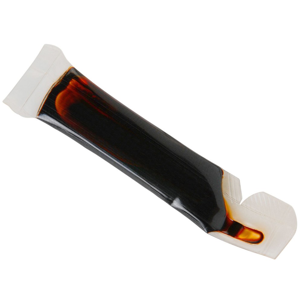 Ferrofluid 300uL General Purpose for 1.5″ Diameter V.C.