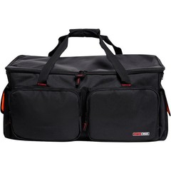 Gator Cable & Accessory Organization Bag Large