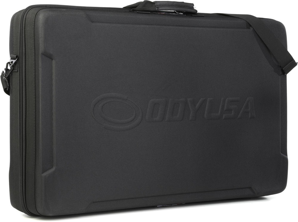 Odyssey BMFLX10M EVA-molded Soft Case for Pioneer DDJ-FLX10