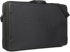 Odyssey BMFLX10M EVA-molded Soft Case for Pioneer DDJ-FLX10
