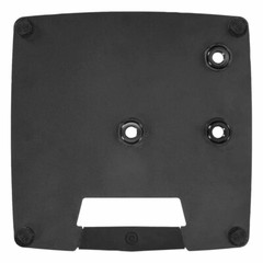 Gravity GLS431CB LS 431 C B Lighting Stand and Speaker Stand