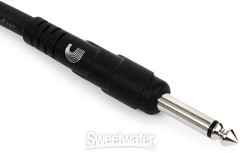D’Addario Classic Series Speaker Cables – 5′