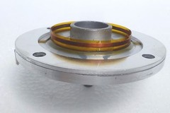 Replacement Diaphragm D8R2408-1 For JBL 2408H-1 Driver @ 8 ohm.
