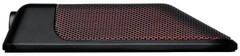 Se Electronics BL8 Condenser Cardioid Boundary Microphone Kick Drum/Piano Mic