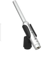 Sonarworks SoundID Reference Measurement Microphone