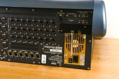 Midas PRO1 48-Channel Digital Audio Mixing Console CG01Z2S