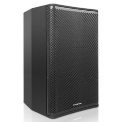 Sound Town 15″ 1400W Power PA Speaker DSP, TWS Bluetooth, Plywood OBERON-115PW