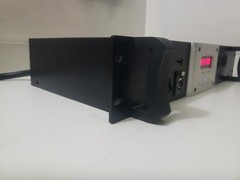 Mint • Monster Power PRO 3500 Power Conditioner • Excellent Working Condition
