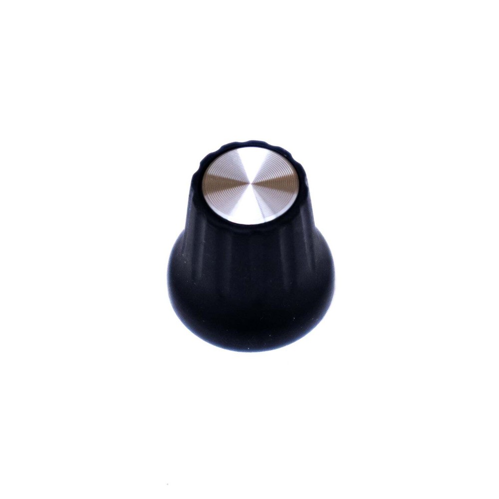 Novation Replacement Small Knob for Peak and Summit Synthesizers Dial Level
