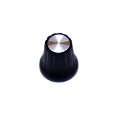Novation Replacement Small Knob for Peak and Summit Synthesizers Dial Level
