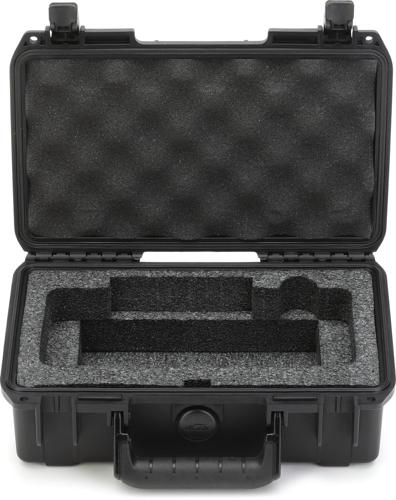 SKB 3i-10063ATM (5-pack) Bundle