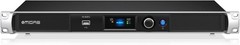 Midas M32C Digital Rack Mixer 40 Input 25 Bus Compact Stage Box for Live Install
