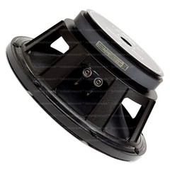 Eminence Delta PRO 12A Professional Midrange Midbass Speaker 12″ Woofer (PAIR)