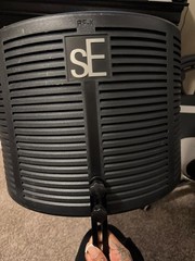 Recording music bundle
