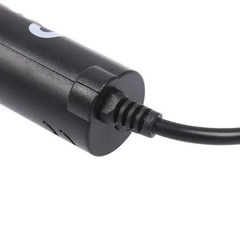 Guitar Interface Converter Replacement Guitar for Phone / for A7Q68944 Replacem