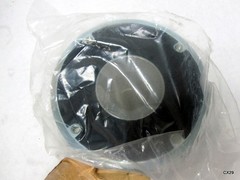 Timpano Audio TPT-D3200TI-ND 2″ Titanium Compression Driver 8 Ohm 4-Bolt