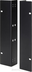 Mackie 1402-VLZ 8U Rackmount Kit