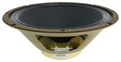 (2) Celestion G12 Neo Creamback 12″ 60W Guitar Speakers 8 Ohm With Neo Magnets